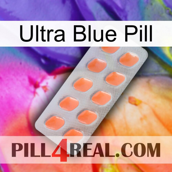 Ultra Blue Pill 26.jpg